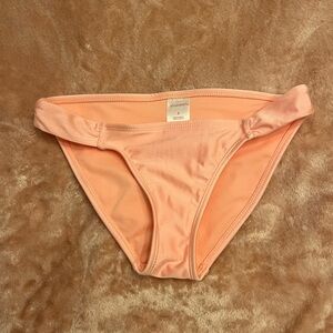target bikini bottoms!!